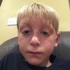 savagematt06